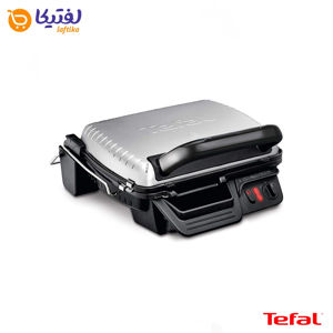 خرید گریل تفال مدل GC3050