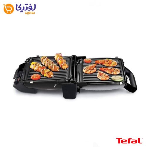 قیمت گریل تفال مدل GC3050