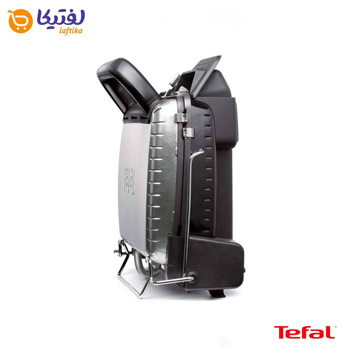 مشخصات گریل تفال مدل GC3050