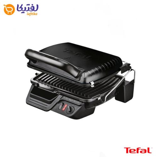 کیفیت گریل تفال مدل GC3088