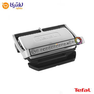 گریل تفال با کیفیت مدل GC722