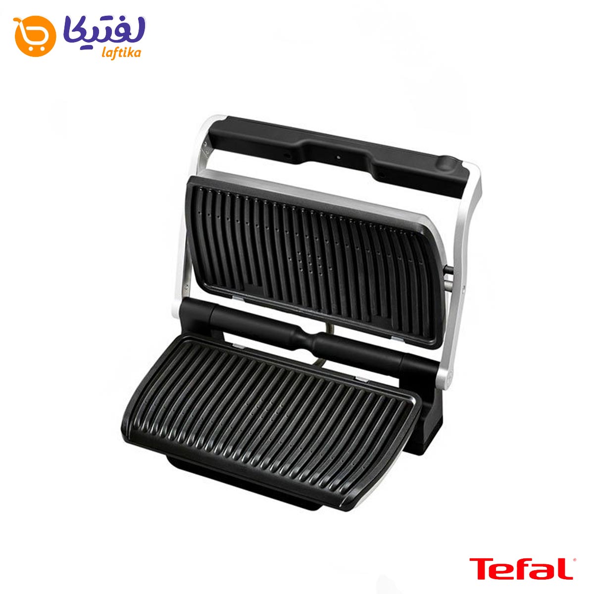 قیمت گریل تفال مدل GC724