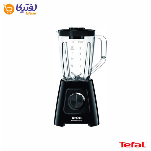 مخلوط کن BL4208 تفال