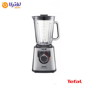مخلوط کن تفال چند کاره