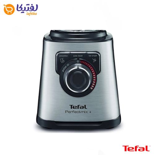 مخلوط کن تفال با کارایی آسان
