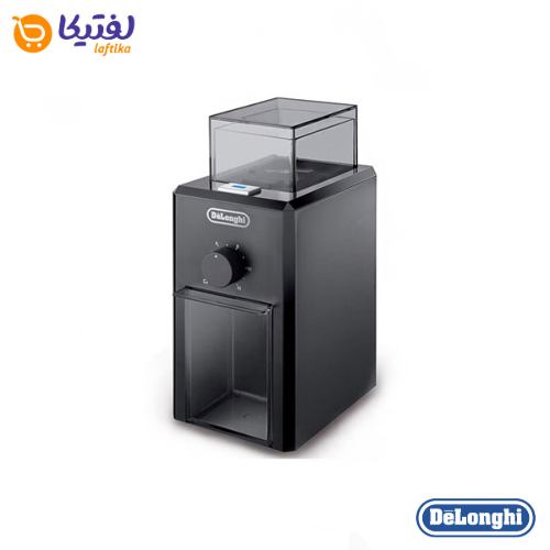قیمت آسیاب قهوه دلونگی KG79