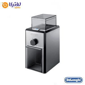 خرید آسیاب قهوه KG89 دلونگی