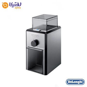 خرید آسیاب قهوه KG89 دلونگی