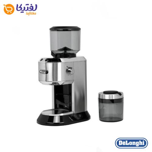 قیمت آسیاب قهوه دلونگی مدل KG520.M