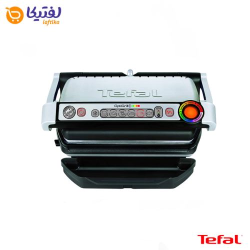 خرید گریل تفال GC712