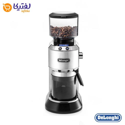 بهترین آسیاب قهوه دلونگی مدل KG521.M