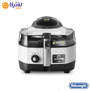 سرخ کن با کیفیت دلونگی مدل FH1394