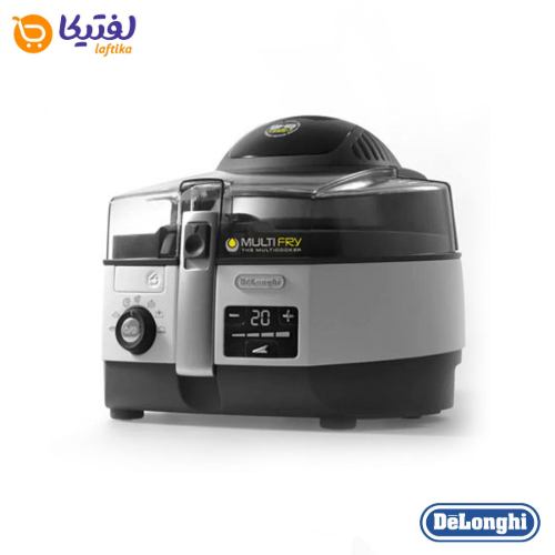قیمت سرخ کن دلونگی مدل FH1394