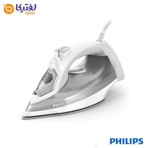 خرید اتو بخار فیلیپس مدل DST5010