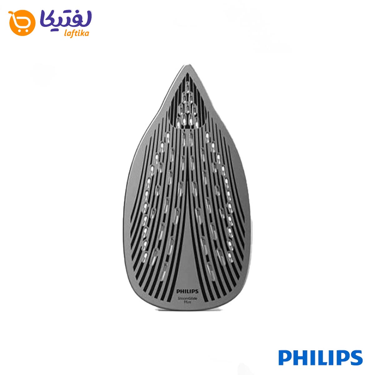 قیمت اتو بخار فیلیپس مدل DST5010
