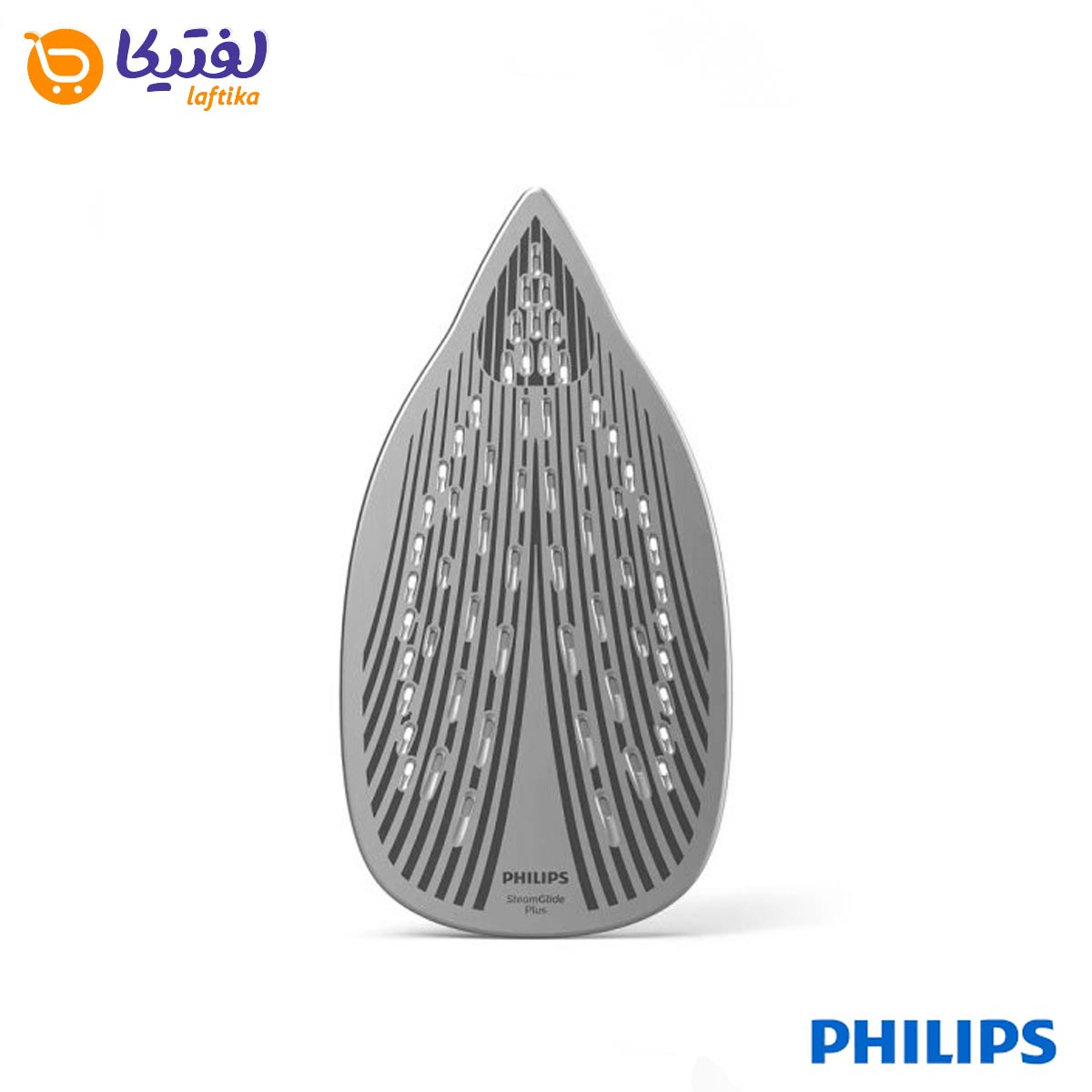 قیمت اتو بخار فیلیپس مدل DST5040