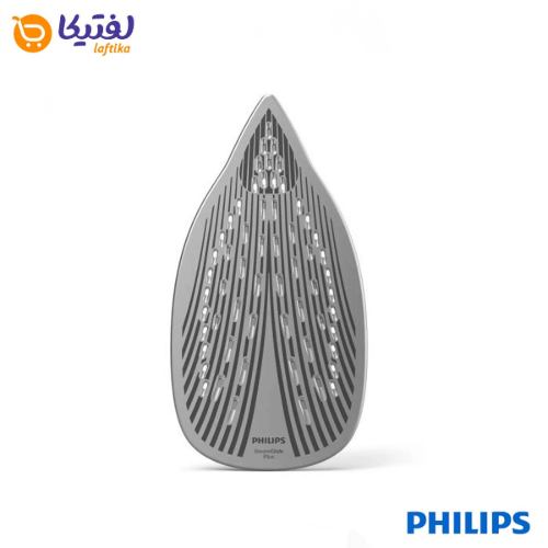 قیمت اتو بخار فیلیپس مدل DST5040