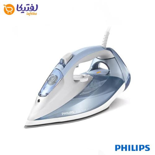 قیمت اتو بخار فیلیپس مدل DST7011
