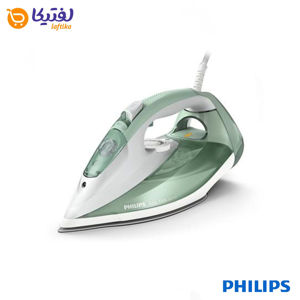 خرید اتو بخار فیلیپس مدل DST7012