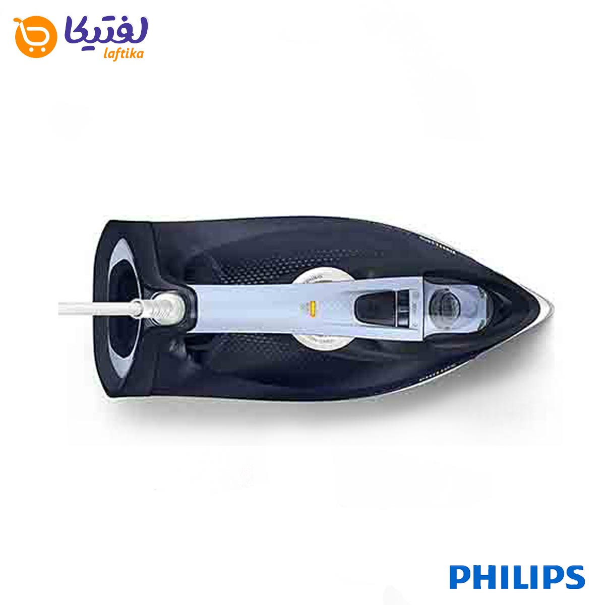 قیمت اتو بخار فیلیپس مدل DST7030