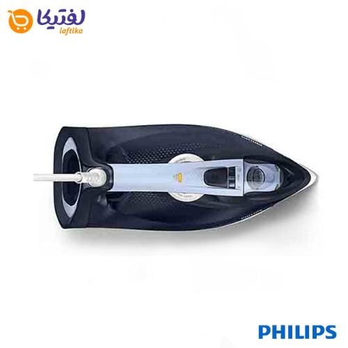 قیمت اتو بخار فیلیپس مدل DST7030