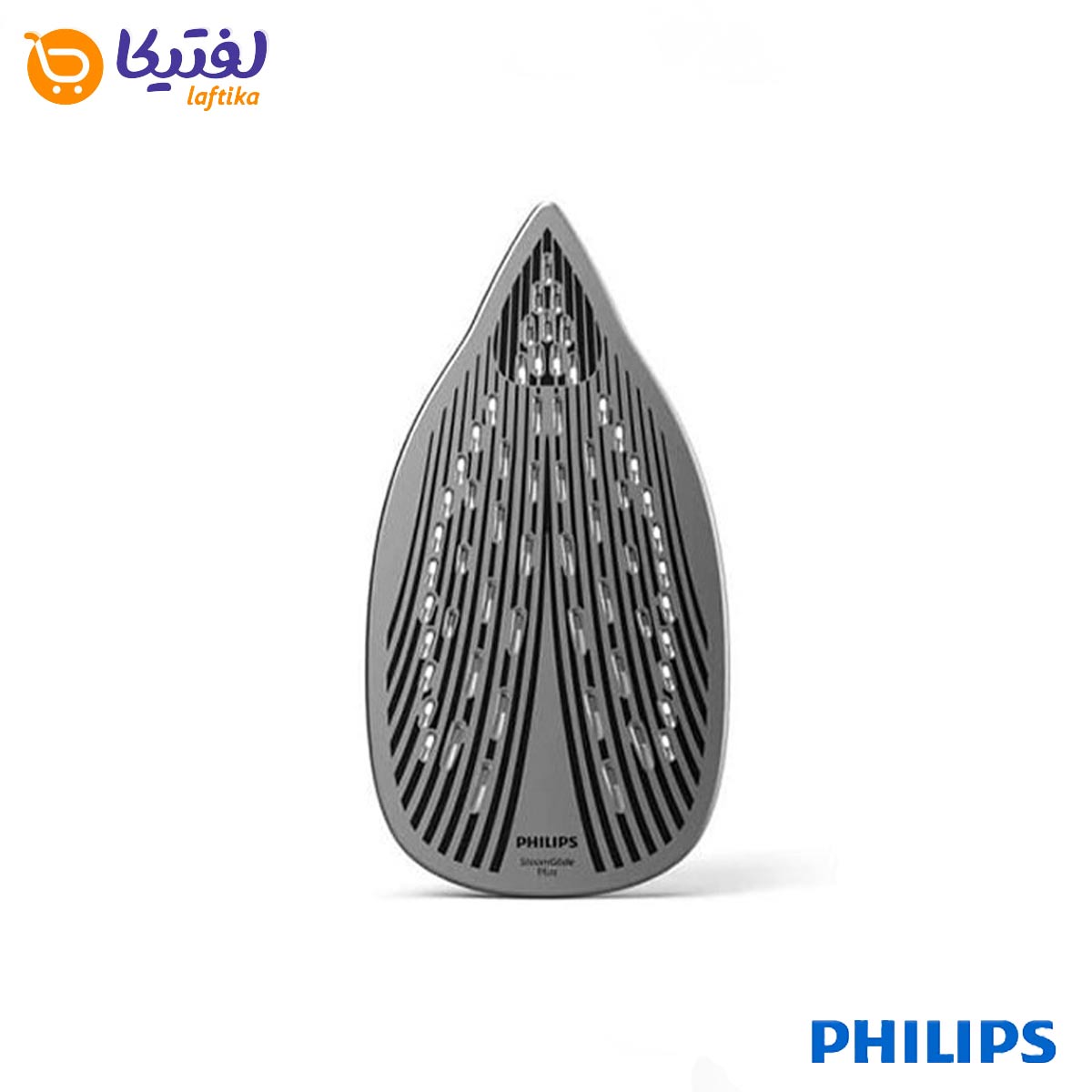 کفی سرامیکی اتو بخار فیلیپس مدل DST5020