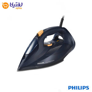 اتو بخار با کیفیت فیلیپس مدل DST7060