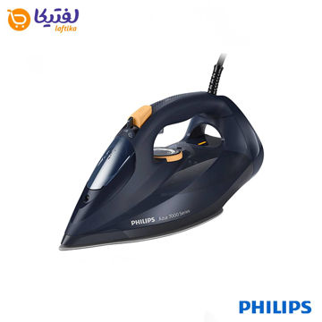 اتو بخار با کیفیت فیلیپس مدل DST7060