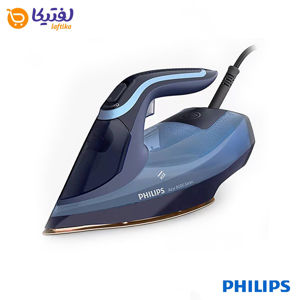 اتو بخار با کیفیت فیلیپس مدل DST8020