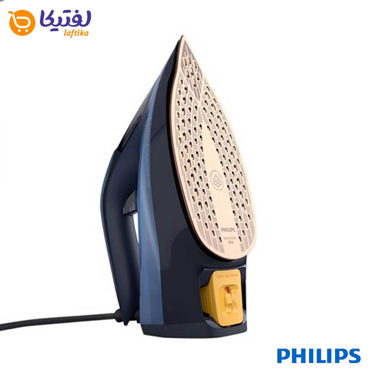 قیمت اتو بخار فیلیپس مدل DST8020