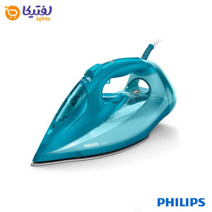 قیمت اتوبخار فیلیپس GC4558