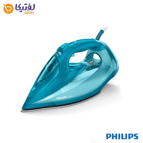 قیمت اتوبخار فیلیپس GC4558