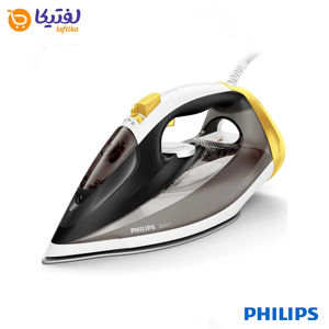 قیمت اتو بخار فیلیپس GC4537