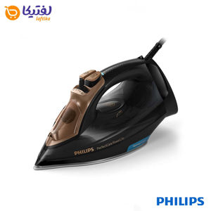 خرید اتو بخار فیلیپس GC3929 با قیمت مناسب