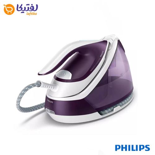 خرید اتو مخزن دار فیلیپس با بهترین کیفیت