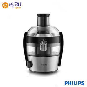 قیمت وخریدآبمیوه گیری فیلیپس مدلHR1836