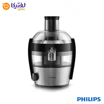 قیمت وخریدآبمیوه گیری فیلیپس مدلHR1836