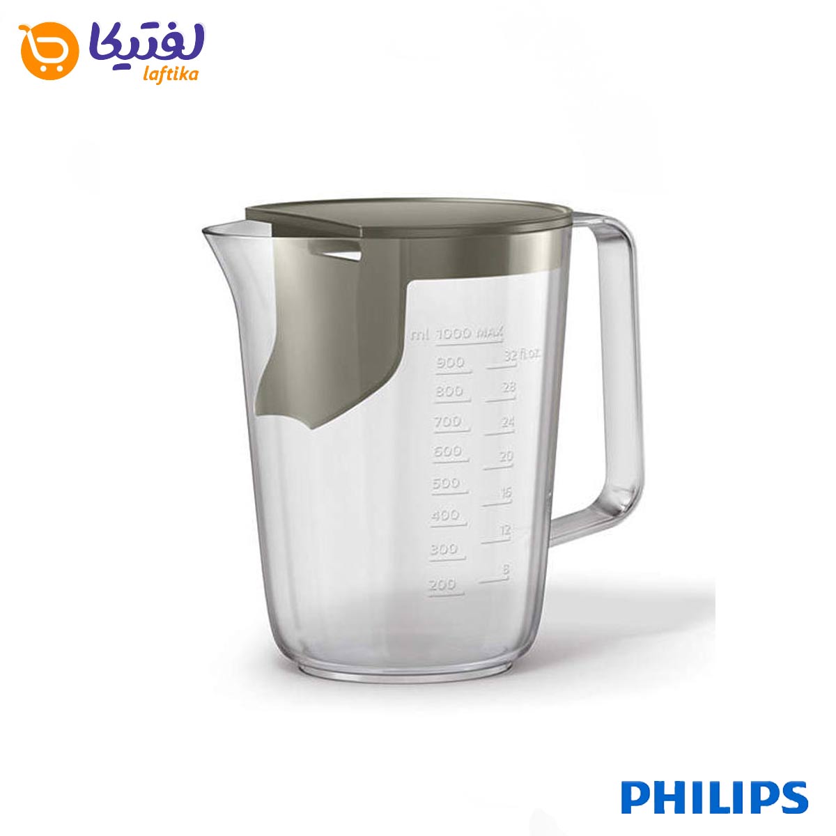 قیمت وخرید آبمیوه گیری فیلیپس مدل HR1922