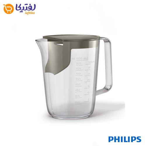قیمت وخرید آبمیوه گیری فیلیپس مدل HR1922