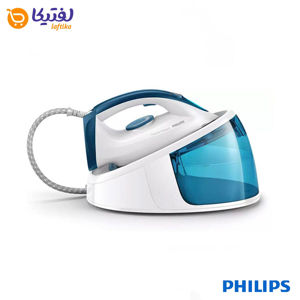 بررسی اتو مخزن دار فیلیپس GC6722