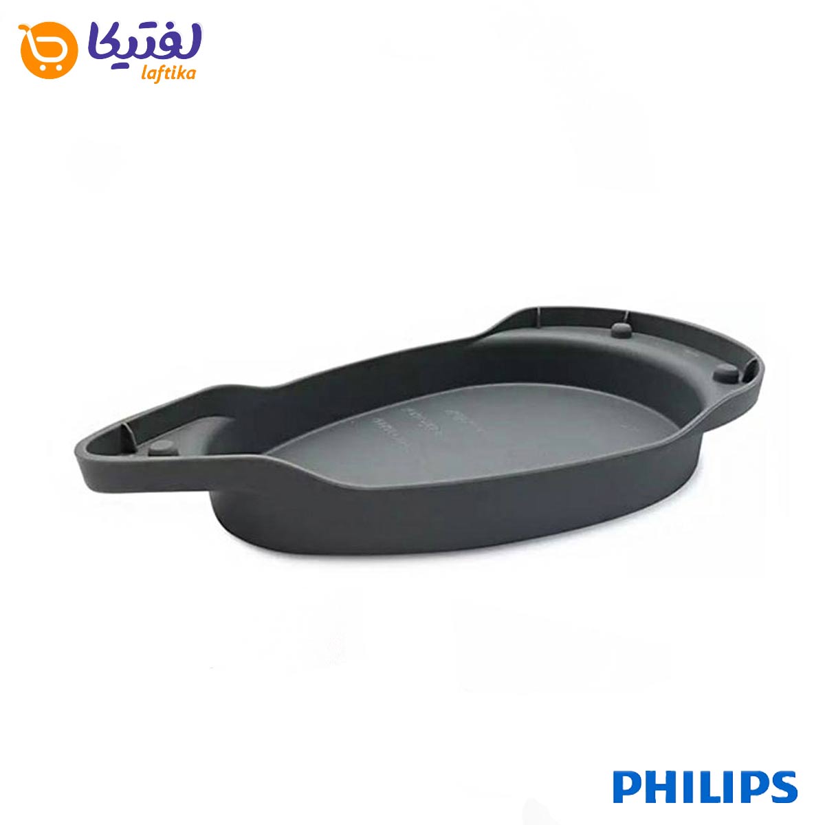 خرید اقساطی اتو فیلیپس مدل GC6722