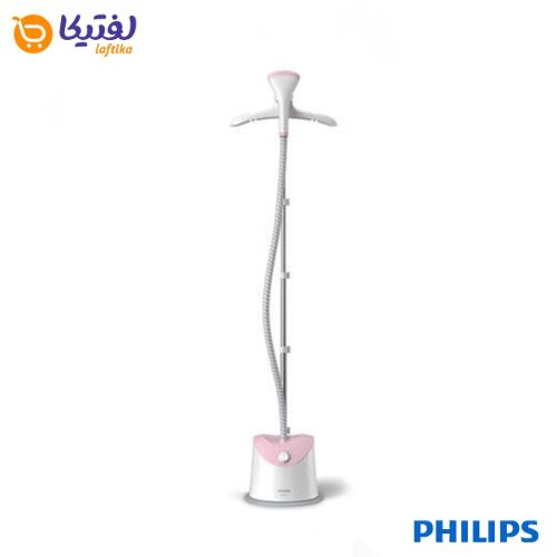 اتو ایستاده فیلیپس با طراحی شیک و ارگونومیک