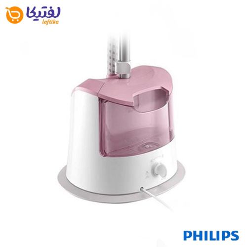اتو ایستاده فیلیپس با توان ۱۸۰۰ وات