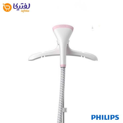 اتو ایستاده فیلیپس با کارایی آسان