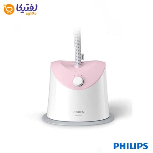 اتو ایستاده فیلیپس مناسب برای مصارف خانگی