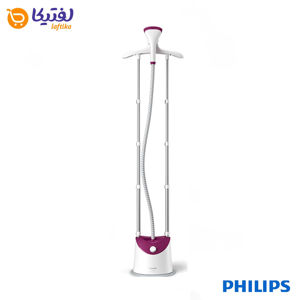 اتو ایستاده فیلیپس با کارایی ویژه
