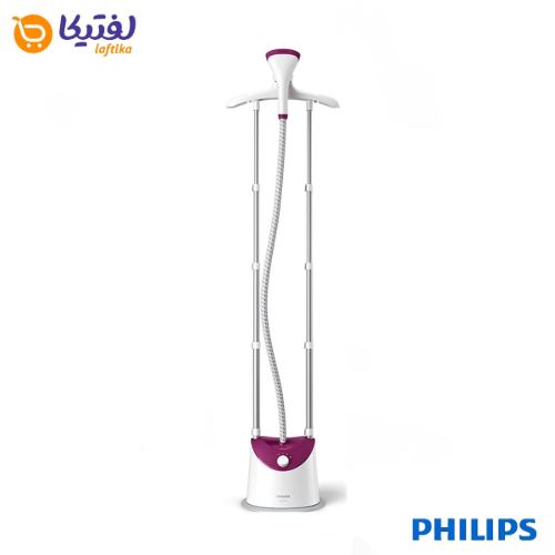 اتو ایستاده فیلیپس با کارایی ویژه