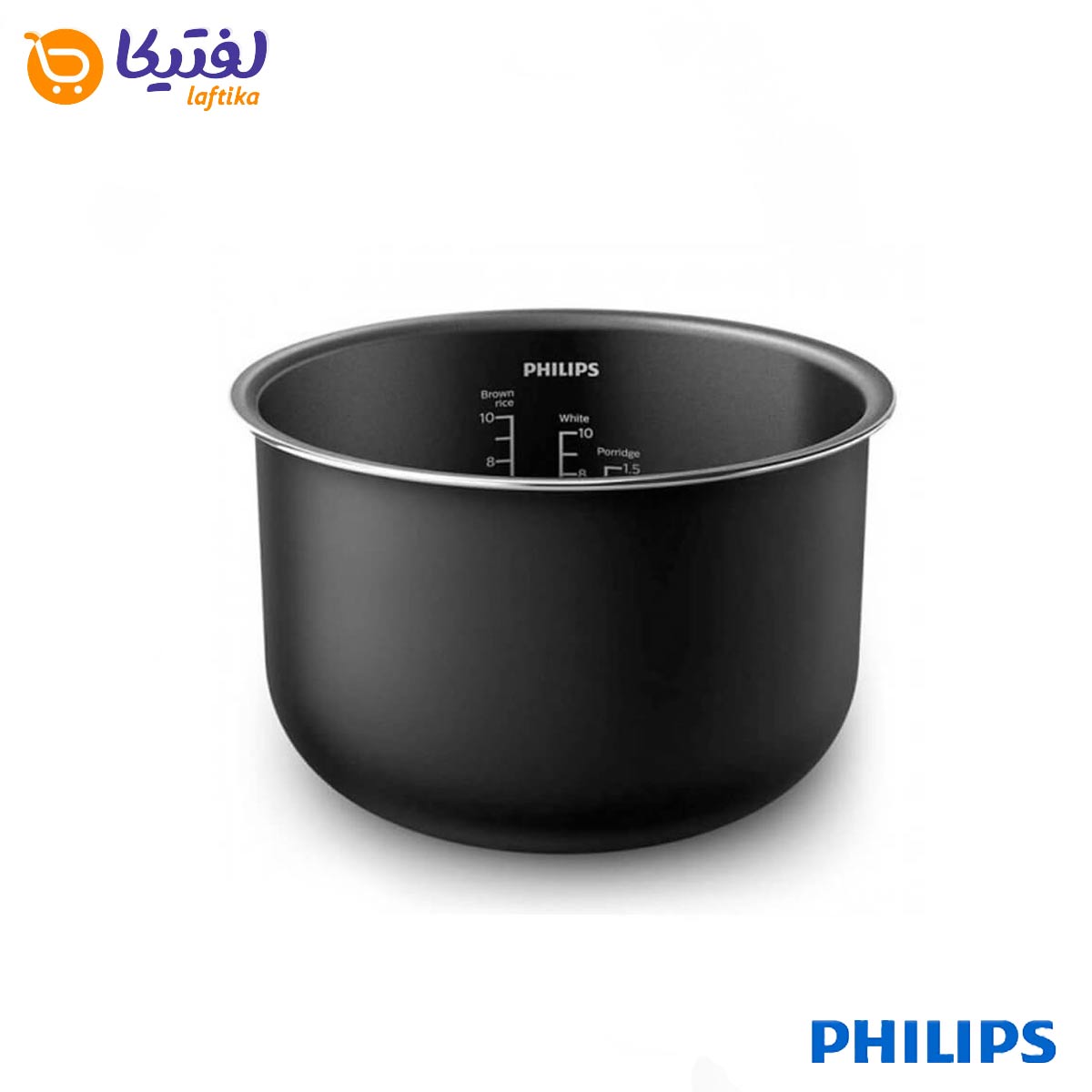 قیمت پلوپز فیلیپس HD4515