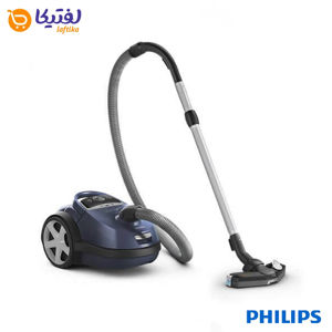 مشخصات جاروبرقی فیلیپس مدل FC9170