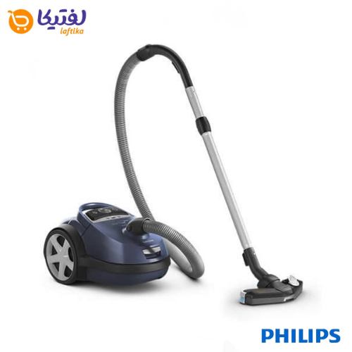 مشخصات جاروبرقی فیلیپس مدل FC9170